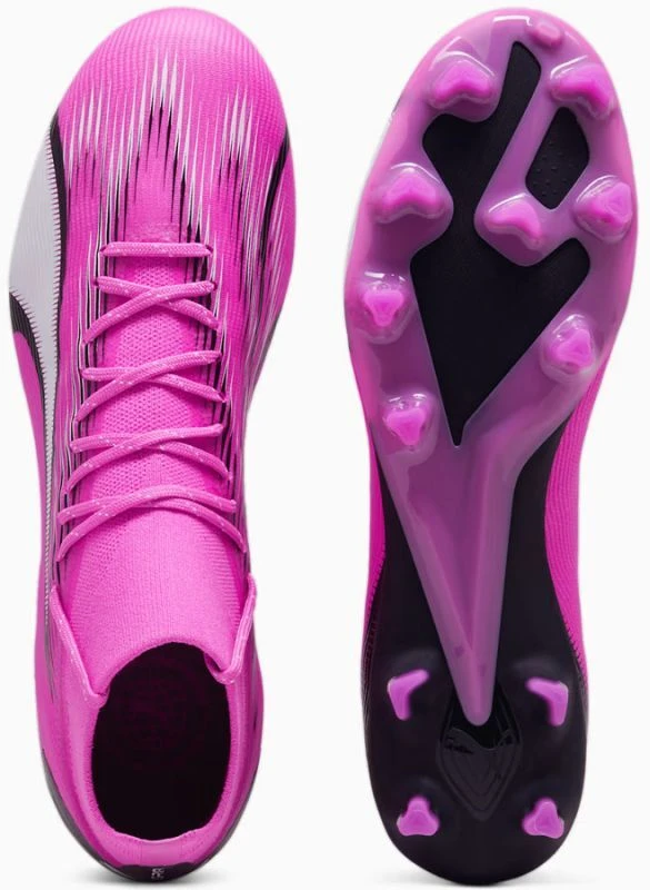 Puma Ultra Pro FG/AG M 107750 01 batai
