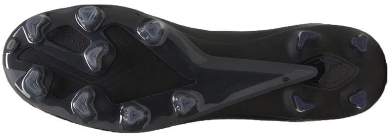 Puma Ultra Pro FG/AG M 107750 02 futbolo batai