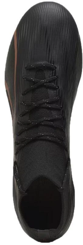Puma Ultra Pro FG/AG M 107750 02 futbolo batai