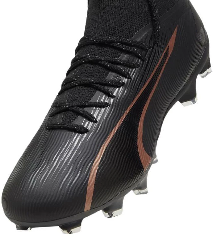 Puma Ultra Pro FG/AG M 107750 02 futbolo batai