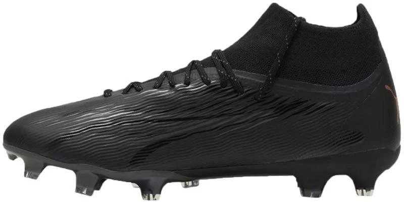 Puma Ultra Pro FG/AG M 107750 02 futbolo batai
