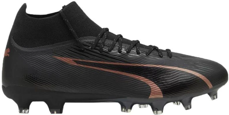 Puma Ultra Pro FG/AG M 107750 02 futbolo batai