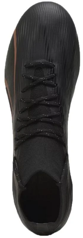 Puma Ultra Pro FG/AG M 107750 02 futbolo batai