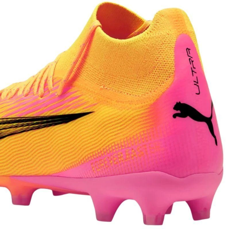 Puma Ultra Pro FG/AG M 107750 03 futbolo batai