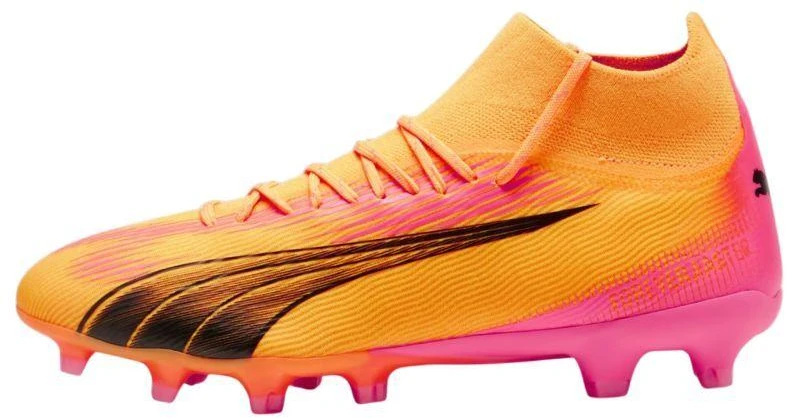 Puma Ultra Pro FG/AG M 107750 03 futbolo batai