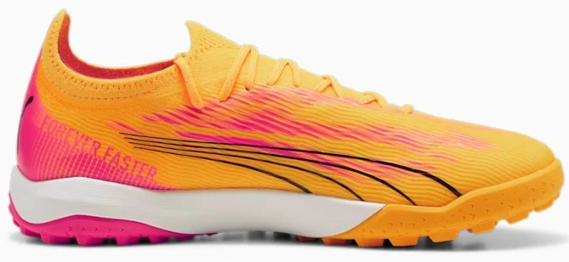 Puma Ultra Ultimate Cage TT vyriški 107745 03 batai
