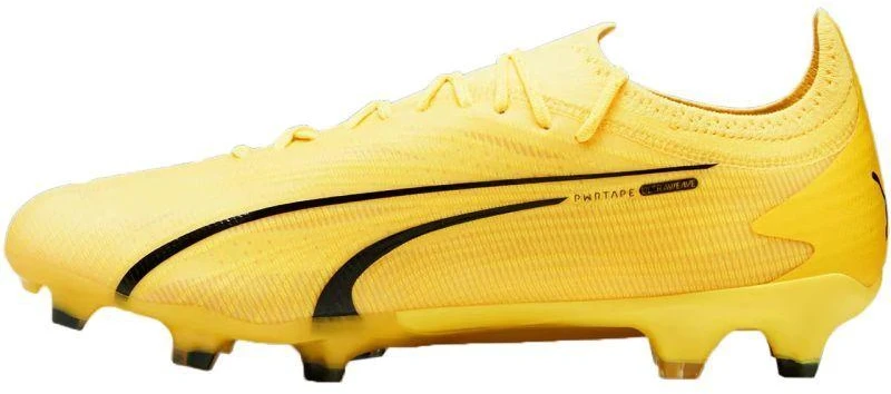 Puma Ultra Ultimate FG/AG M 107311 04 futbolo batai