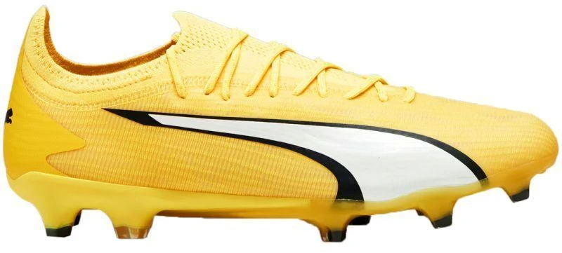 Puma Ultra Ultimate FG/AG M 107311 04 futbolo batai