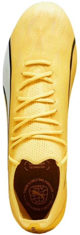 Puma Ultra Ultimate FG/AG M 107311 04 futbolo batai