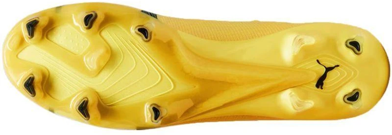 Puma Ultra Ultimate FG/AG M 107311 04 futbolo batai