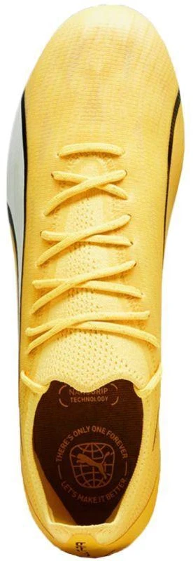 Puma Ultra Ultimate FG/AG M 107311 04 futbolo batai