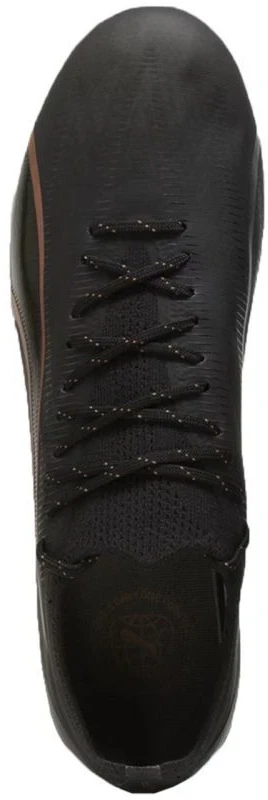 Puma Ultra Ultimate FG/AG M 107744 02 futbolo bateliai
