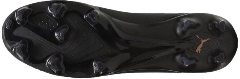 Puma Ultra Ultimate FG/AG M 107744 02 futbolo bateliai