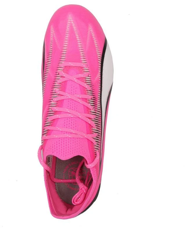 Puma Ultra Ultimate M 107744 01 batai
