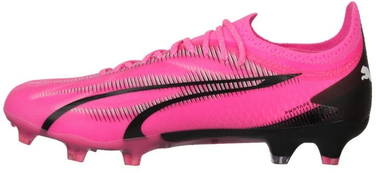 Puma Ultra Ultimate M 107744 01 batai