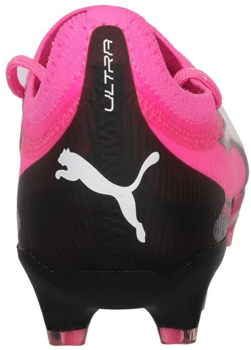 Puma Ultra Ultimate M 107744 01 batai