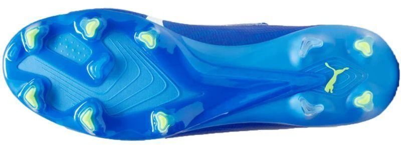 Puma Ultra Ultimate M FG/AG 107311 03 Futbolo Bateliai