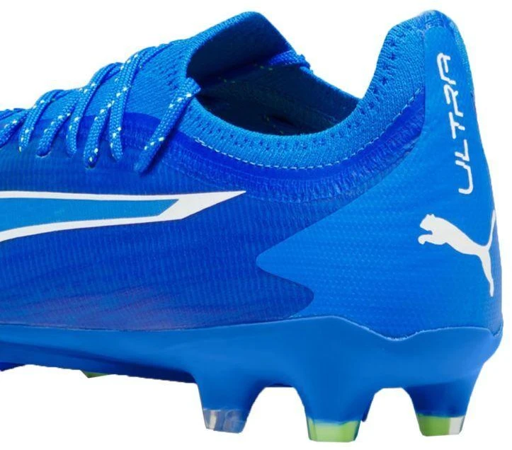 Puma Ultra Ultimate M FG/AG 107311 03 Futbolo Bateliai