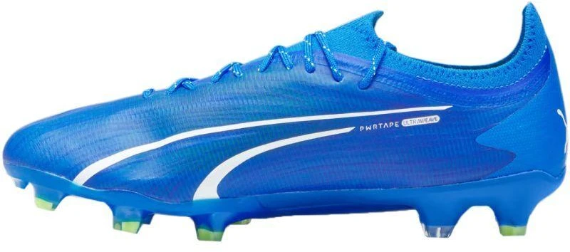 Puma Ultra Ultimate M FG/AG 107311 03 Futbolo Bateliai