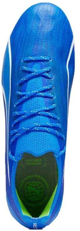 Puma Ultra Ultimate M FG/AG 107311 03 Futbolo Bateliai