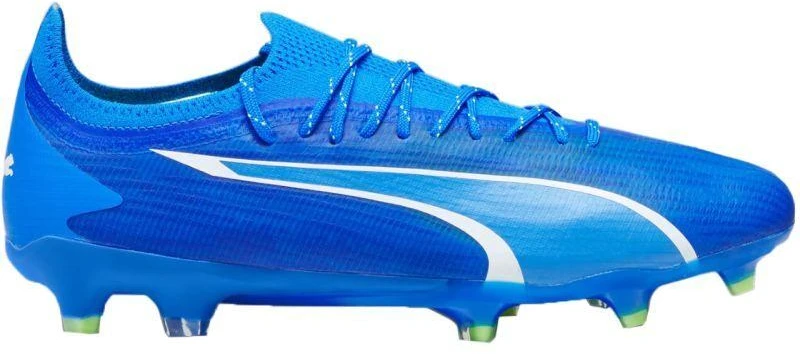 Puma Ultra Ultimate M FG/AG 107311 03 Futbolo Bateliai