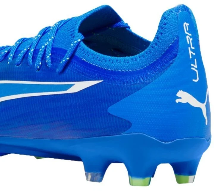 Puma Ultra Ultimate M FG/AG 107311 03 Futbolo Bateliai