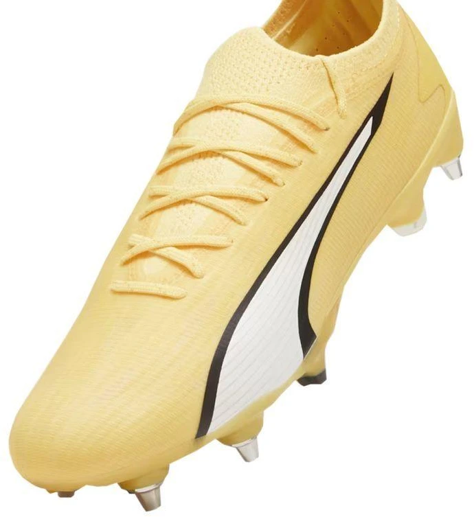 Puma Ultra Ultimate MxSG M 107504 04 futbolo bateliai