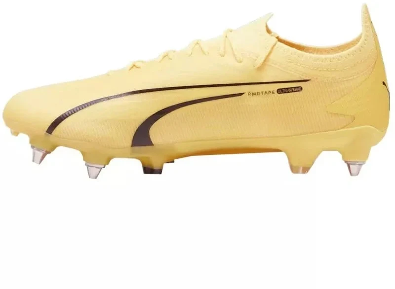 Puma Ultra Ultimate MxSG M 107504 04 futbolo bateliai