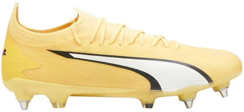 Puma Ultra Ultimate MxSG M 107504 04 futbolo bateliai