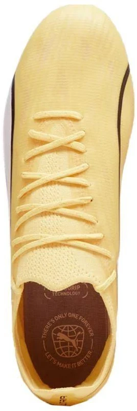 Puma Ultra Ultimate MxSG M 107504 04 futbolo bateliai