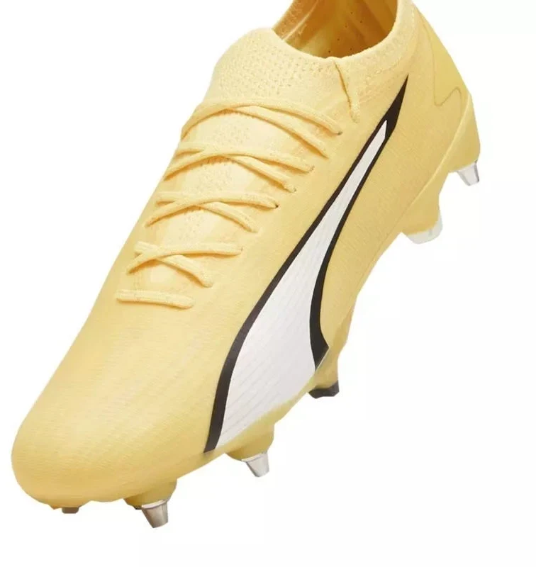 Puma Ultra Ultimate MxSG M 107504 04 futbolo bateliai