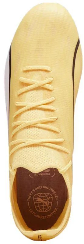 Puma Ultra Ultimate MxSG M 107504 04 futbolo bateliai