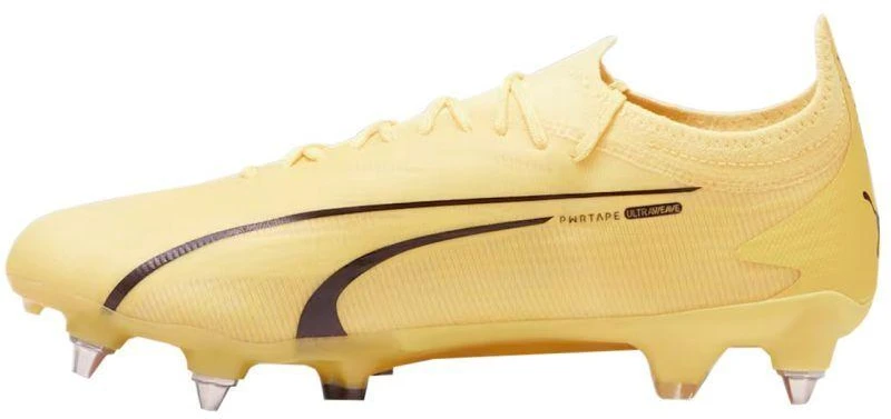 Puma Ultra Ultimate MxSG M 107504 04 futbolo bateliai