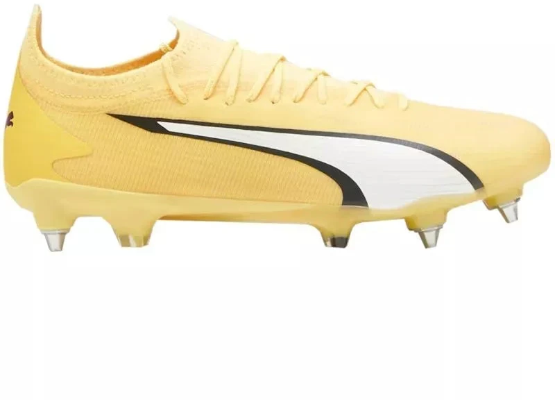 Puma Ultra Ultimate MxSG M 107504 04 futbolo bateliai