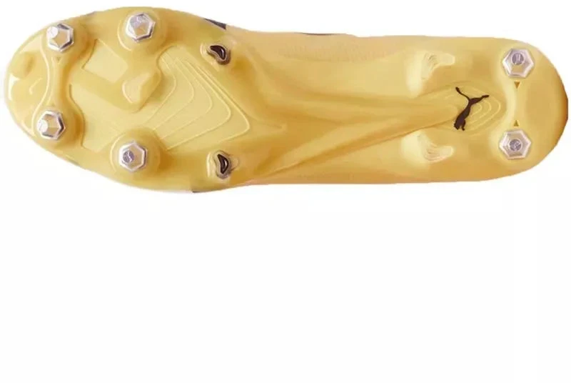 Puma Ultra Ultimate MxSG M 107504 04 futbolo bateliai