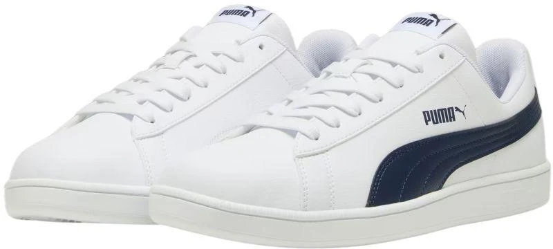 Puma Up batai M 372605 48
