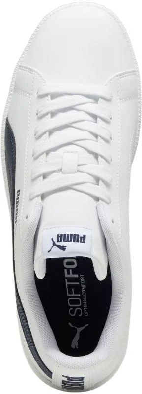 Puma Up batai M 372605 48