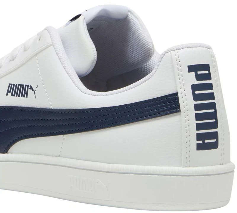 Puma Up batai M 372605 48