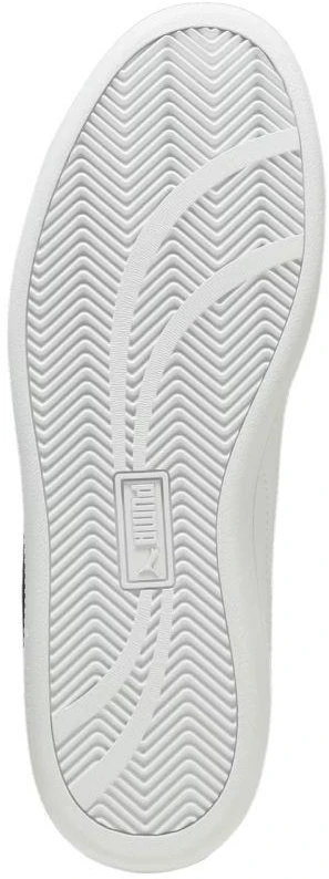 Puma Up batai M 372605 48