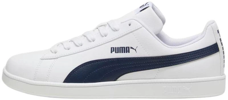 Puma Up batai M 372605 48