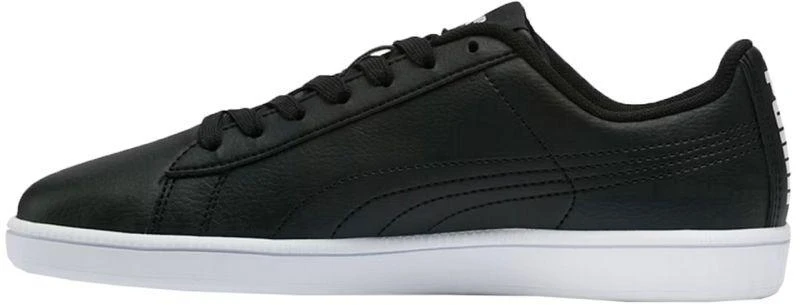 Puma Up Jr 373600 01 Bateliai