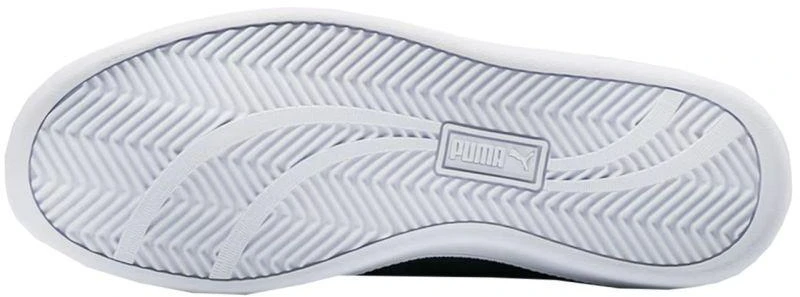 Puma Up Jr 373600 01 Bateliai