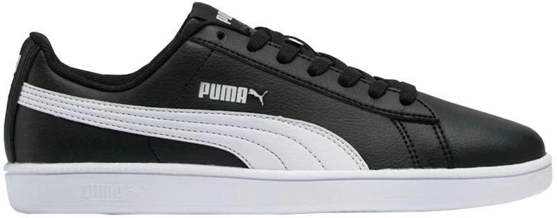 Puma Up Jr 373600 01 Bateliai