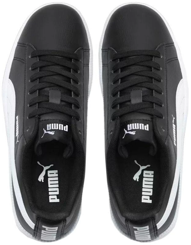 Puma Up Jr 373600 01 Bateliai