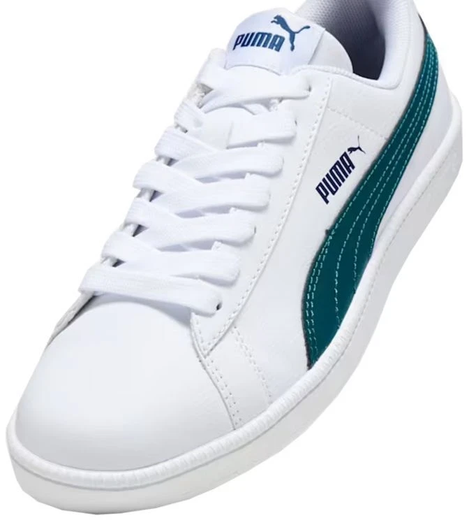 Puma Up Jr 373600 30 Bateliai