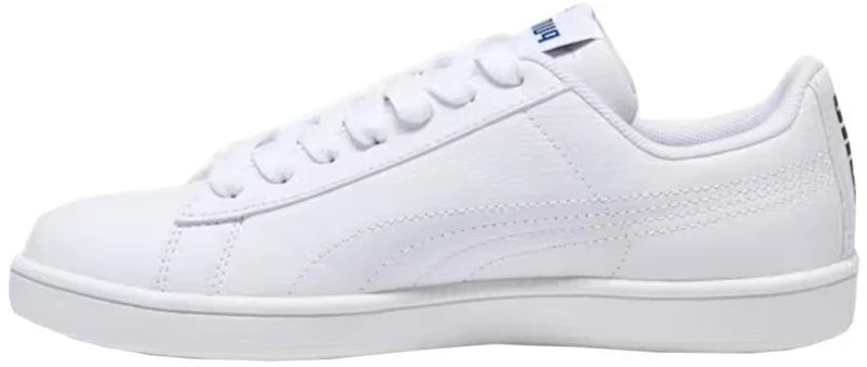 Puma Up Jr 373600 30 Bateliai