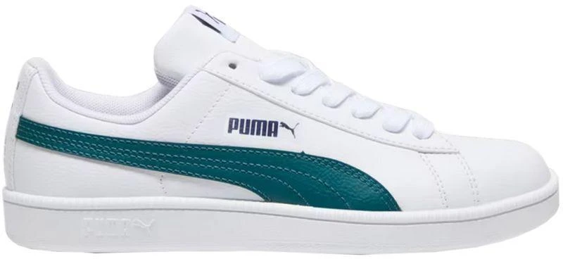 Puma Up Jr 373600 30 Bateliai