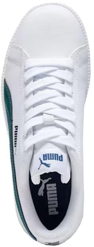 Puma Up Jr 373600 30 Bateliai