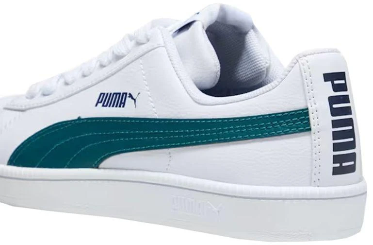 Puma Up Jr 373600 30 Bateliai