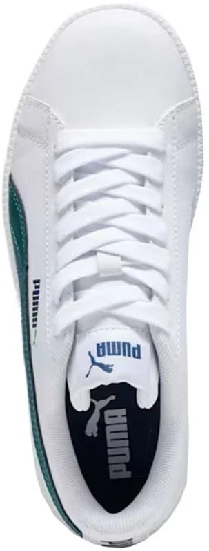 Puma Up Jr 373600 30 Bateliai